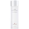 Missha Time Revolution The First Essence 5X Idratante viso 150 ml Lozi