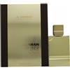 Al Haramain Ambra Oud Edizione Oro Eau de Parfum Spray 0,06 l