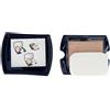 Chanel Ultra Le Teint Compact Foundation - Refill B40 1 g Polvere