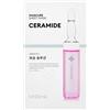 Soluzione barriera idratante per maschera viso - Ceramide 1 St