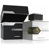 Al Haramain l'Aventure Homme Eau de Parfum Spray 0,1 l