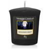 Yankee Candle Candela profumata Midsummer's Night 0,049 kg