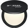 VT Cosmetics It Cosmetics Bye Bye Pores Polvere Traslucida 0,009 l