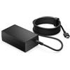 HP Caricabatterie HP USB-C 65W con tecnologia GaN - Spina Italiana