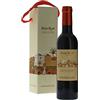 Donnafugata Passito di Pantelleria DOC Ben Ryé ml.375 (astuccio)
