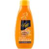 Biffi La Linea Professionale - Salsa Cheddar - 1 Flacone da 800 g