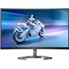 Philips Momentum 32M1C5200W/00 Monitor PC 80 cm (31.5') 32M1C5200W/00