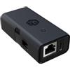 MikroTik PoE-to-USB-C power adapter GPOE-USB