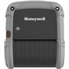 Honeywell RP4f 203 x 203 DPI Con cavo e senza cavo Termica RP4F0001D22