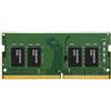 Samsung Enterprise SO-DIMM 16GB DDR5 1Rx8 5600MHz M425R2GA3BB0-CWM