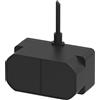 No Modulo LiDAR TOF 12m TFmini Plus, Sensore TOF A Breve Distanza Micro-Singol4281