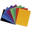 Exacompta Opak - Portalistini, 24x32 cm 60 buste, Multicolore