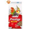 Versele Laga Prestige Calopsitte - Sacco Da 4 Kg
