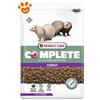 Versele Laga Ferret Complete per Furetti - Sacco Da 10 Kg