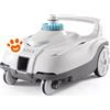 Intex AutoCleaner ZX100 per Pompe a Filtro da (6.056 Lt/h) Art. 28006EX - Confezione Da 1 Pezzo