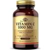Solgar Vitamina C 1000 mg 90 Compresse
