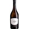 Cantina Tramin: Stoan DOC - 2024 - 0.75