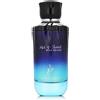 Khadlaj Musk Wa Oud Eau de Parfum (unisex) 100 ml