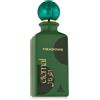 Paris Corner Eternal Meadows Eau de Parfum (unisex) 85 ml