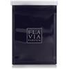 Flavia Martine Eau de Parfum (uomo) 100 ml