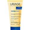 URIAGE LABORATOIRES DERMATOLOG URIAGE OLIO LAVANTE 50 ML