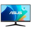 ASUS MONITOR 21,5 LED IPS 16:9 FHD 1MS, VGA/HDMI, 90LM0960-B03170