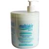 MULTISKIN Family Emulsione 1000 ML