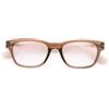 MAST INDUSTRIA ITALIANA Srl TWINS SILVER LUCID TORT +3,50