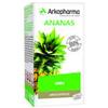 ARKOFARM Srl Arkocps Ananas Gambo 45 Capsule