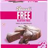 BAULI SpA BAULI TORTA CIOCCOLATO 400G
