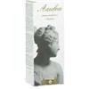 SI.ME.FARM.Sas Azulea Crema 50 Ml