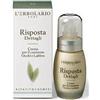 L'ERBOLARIO SB Srl RISPOSTA DETTAGLI 30ML