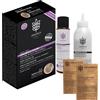 SMA Srl ORG PH ORGANIC 8/0 BIO.CH.