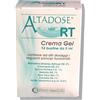 STERLING FARMACEUTICI Srl ALTADOSE RT CREMA GEL 100ML