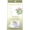 ERBAMEA Srl TISANA CARCIOFO 100G