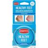 GG BRANDS NETHERLANDS B.V. O\'Keeffe\'s Healthy Feet 91 g - Crema per Piedi Secchi e Screpolati
