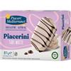 EUROSPITAL SpA PIACERI MEDIT PIACERINI TABS W