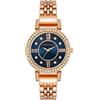 Anne Klein - Orologio da donna