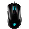 Acer IT Mouse da gaming Predator Cestus 333