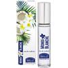 HELAN COSMESI Srl Monoi blanche eau de toilette 10 ml