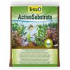 TETRA Activesubstrate 3 l