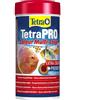 TETRA Pro Colour 100 ml alimenti che esaltano il colore