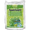 TETRA Pond AquaticCompost 8 L