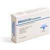 BREA SRL BREAFLOG 20CPR
