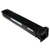Develop TN611K A0701D0 toner originale nero