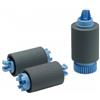 HP W1B45A Kit manutenzione Pick Up Roller