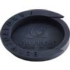 Ortega Guitars ELIMINATOR86 86 mm feedback Eliminator