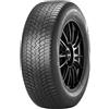 PIRELLI 235/45 R20 100 H Pirelli Scorpion Verde All Season Sf2 Xl Fr Elt Vol