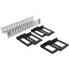 APC SRTRK2 accessorio per gruppi di continuità (UPS)