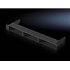 Rittal 7030088 Barra di supporto
